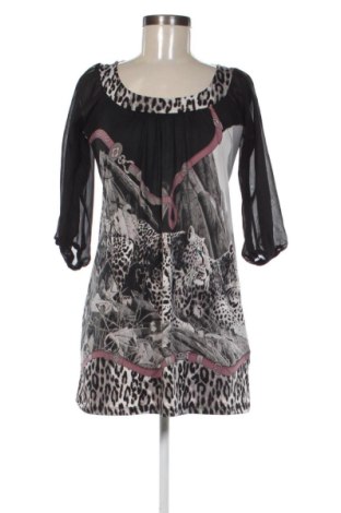 Ruha Unbranded, Méret S, Szín Sokszínű, Ár 3 546 Ft, #137601723