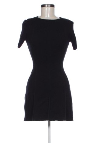 Kleid H&M Divided, Größe M, Farbe Schwarz, Preis € 8,00, #137601740