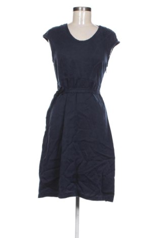 Kleid Zilch, Größe S, Farbe Blau, Preis 29,00 €, #137601758