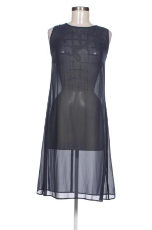 Kleid Kensol, Größe M, Farbe Blau, Preis 26,00 €, #137601776
