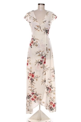Ruha Unbranded, Méret S, Szín Sokszínű, Ár 5 674 Ft, #137601791