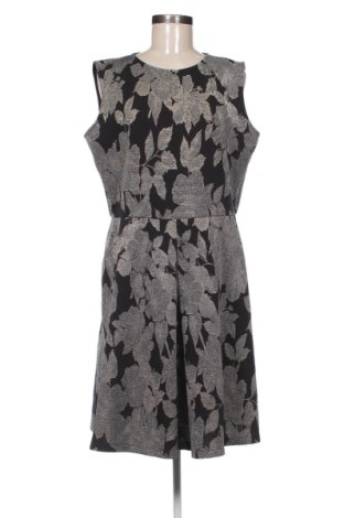 Rochie Max&Co., Mărime XL, Culoare Multicolor, Preț 375,00 Lei, #137601866