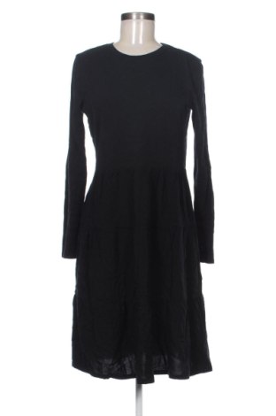 Φόρεμα Zara, Μέγεθος L, Χρώμα Μαύρο, Τιμή 17,34 €, #137601871