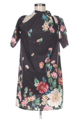 Rochie Unbranded, Mărime L, Culoare Multicolor, Preț 68,24 Lei, #137601944