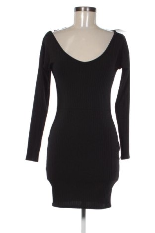 Rochie Unbranded, Mărime S, Culoare Negru, Preț 41,99 Lei, #137601952