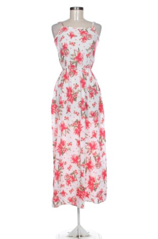 Rochie Colloseum, Mărime S, Culoare Multicolor, Preț 73,49 Lei, #137602002