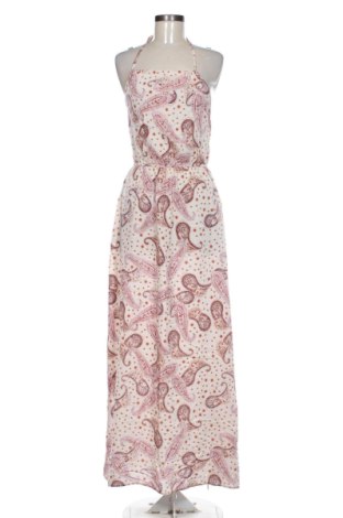Rochie Orsay, Mărime M, Culoare Multicolor, Preț 136,48 Lei, #137602041