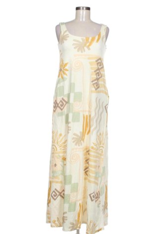 Rochie ASOS, Mărime M, Culoare Multicolor, Preț 152,22 Lei, #137602042