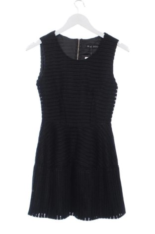 Rochie Unbranded, Mărime XS, Culoare Negru, Preț 52,49 Lei, #137602049
