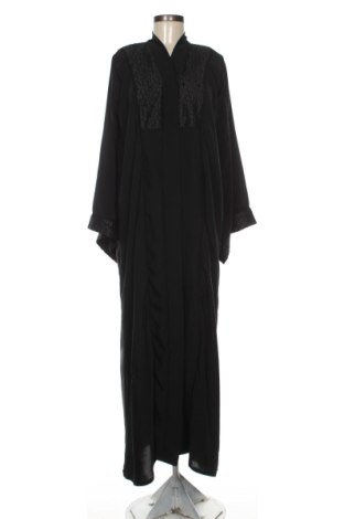 Ruha Unbranded, Méret M, Szín Fekete, Ár 6 688 Ft, #137602089