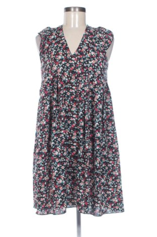Rochie Unbranded, Mărime XL, Culoare Multicolor, Preț 91,99 Lei, #137602094
