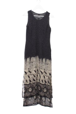 Sukienka Marc Aurel, Rozmiar S, Kolor Kolorowy, Cena 270,95 zł, #137602132