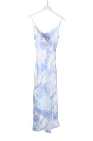 Sukienka Guess, Rozmiar XS, Kolor Kolorowy, Cena 639,52 zł, #137602150