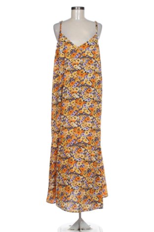 Sukienka H&M, Rozmiar XXL, Kolor Kolorowy, Cena 103,81 zł, #137602212