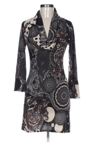 Ruha Fifilles De Paris, Méret M, Szín Sokszínű, Ár 5 674 Ft, #137602218