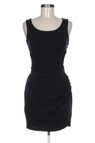 Ruha Unbranded, Méret XXS, Szín Fekete, Ár 4 255 Ft, #137602240