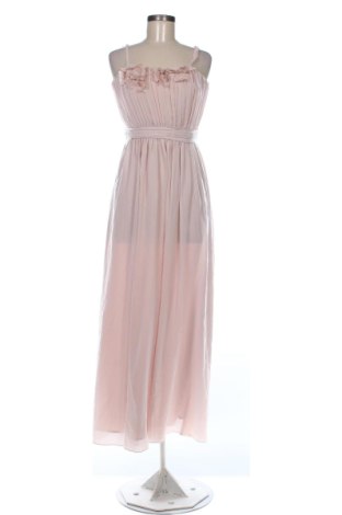 Kleid H&M, Größe M, Farbe Rosa, Preis € 14,99, #137602252