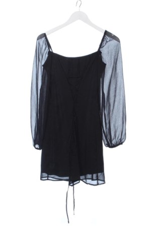 Sukienka Cropp, Rozmiar M, Kolor Czarny, Cena 50,80 zł, #137602288