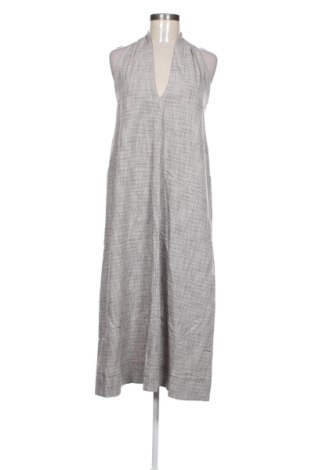 Φόρεμα Zara, Μέγεθος S, Χρώμα Πολύχρωμο, Τιμή 19,00 €, #137602335