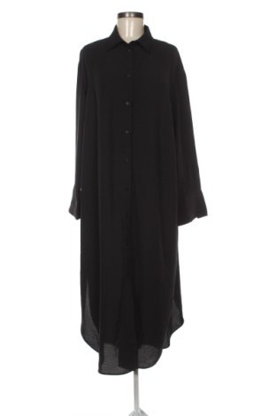 Рокля H&M, Размер XL, Цвят Черен, Цена 26,29 €, #137602377
