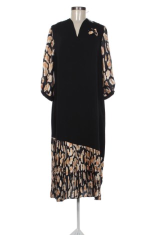 Ruha Unbranded, Méret XL, Szín Sokszínű, Ár 6 283 Ft, #137602387