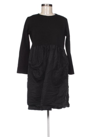 Ruha Unbranded, Méret L, Szín Fekete, Ár 8 107 Ft, #137602389