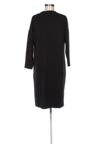 Ruha NEW COLLECTION, Méret XL, Szín Fekete, Ár 9 593 Ft, #137602432