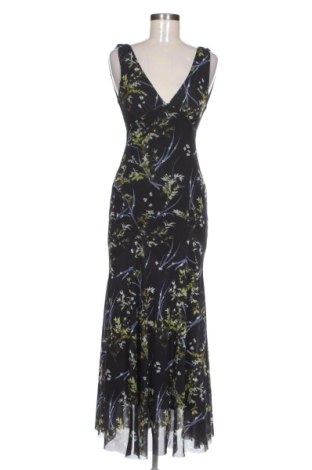 Φόρεμα Zara, Μέγεθος S, Χρώμα Πολύχρωμο, Τιμή 19,00 €, #137602433