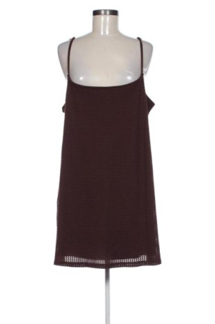 Ruha H&M, Méret XL, Szín Barna, Ár 9 007 Ft, #137602437