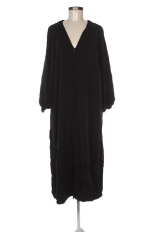 Šaty  H&M, Velikost XXL, Barva Černá, Cena  666,00 Kč, #137602478