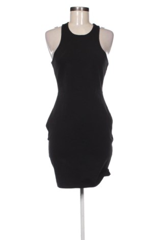 Sukienka H&M, Rozmiar S, Kolor Czarny, Cena 46,78 zł, #137602500