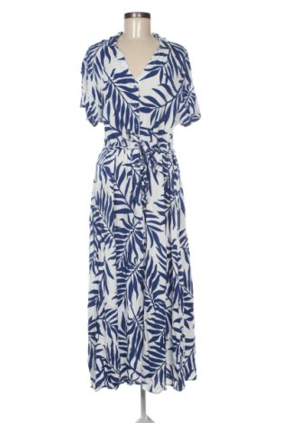 Rochie Janina, Mărime XL, Culoare Multicolor, Preț 104,98 Lei, #137602509