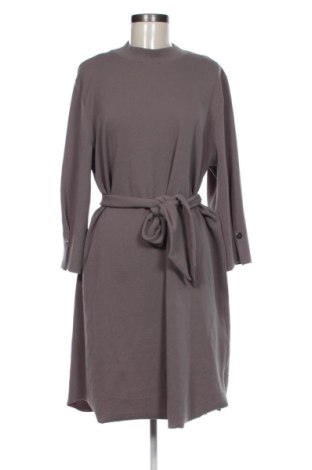 Ruha Zara, Méret XL, Szín Barna, Ár 7 915 Ft, #137602551