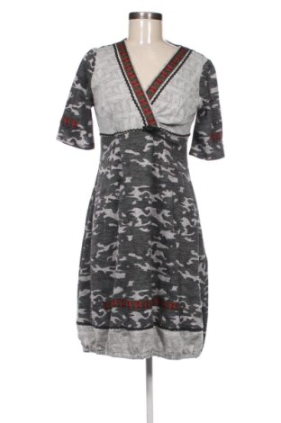 Ruha Unbranded, Méret M, Szín Sokszínű, Ár 3 378 Ft, #137602559