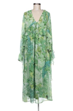 Ruha H&M, Méret L, Szín Sokszínű, Ár 10 201 Ft, #137602584