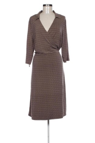 Ruha Alfani, Méret XL, Szín Sokszínű, Ár 7 940 Ft, #137602591