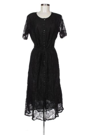 Ruha Unbranded, Méret XL, Szín Fekete, Ár 12 766 Ft, #137602616
