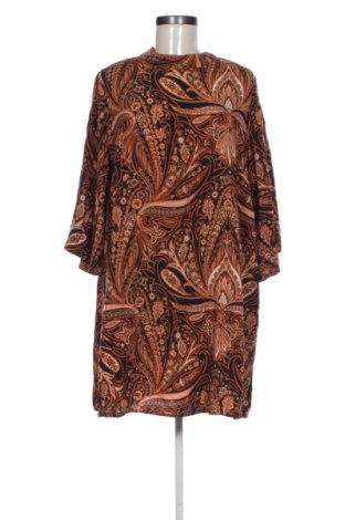 Ruha H&M, Méret XXL, Szín Sokszínű, Ár 10 170 Ft, #137602668