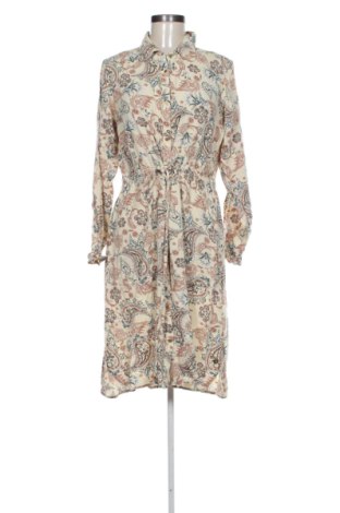 Ruha Zoey, Méret XL, Szín Sokszínű, Ár 8 865 Ft, #137602727
