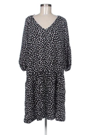 Ruha Ever.me by Takko Fashion, Méret XXL, Szín Sokszínű, Ár 4 121 Ft, #137602750