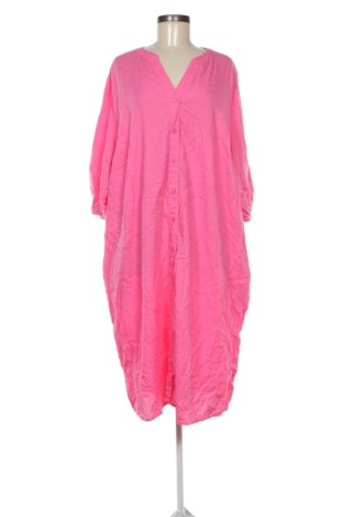 Ruha C&A, Méret 3XL, Szín Rózsaszín, Ár 8 917 Ft, #137602765