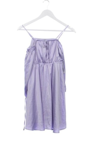 Ruha NA-KD, Méret XS, Szín Lila, Ár 6 756 Ft, #137602805