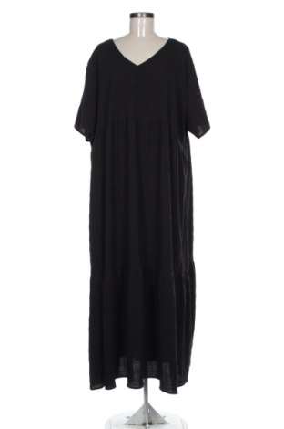 Ruha Unbranded, Méret M, Szín Fekete, Ár 6 383 Ft, #137602816