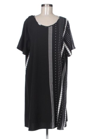 Ruha SHEIN, Méret 3XL, Szín Sokszínű, Ár 7 093 Ft, #137602827