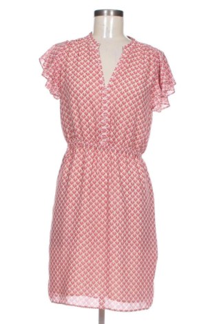 Ruha H&M, Méret M, Szín Sokszínű, Ár 6 738 Ft, #137602868