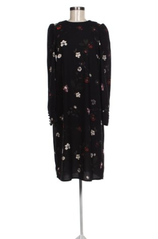 Ruha H&M, Méret M, Szín Sokszínű, Ár 8 156 Ft, #137602914