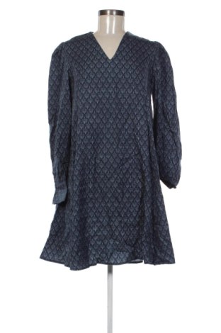Ruha Unbranded, Méret S, Szín Sokszínű, Ár 2 837 Ft, #137602951