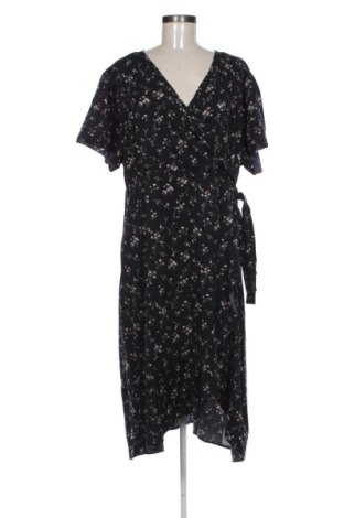 Ruha Unbranded, Méret 3XL, Szín Sokszínű, Ár 9 220 Ft, #137602959