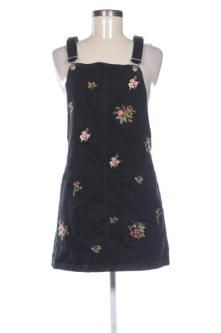 Ruha Topshop, Méret M, Szín Sokszínű, Ár 7 849 Ft, #137603023