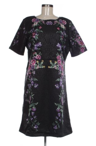 Ruha Unbranded, Méret XL, Szín Sokszínű, Ár 12 983 Ft, #137603047